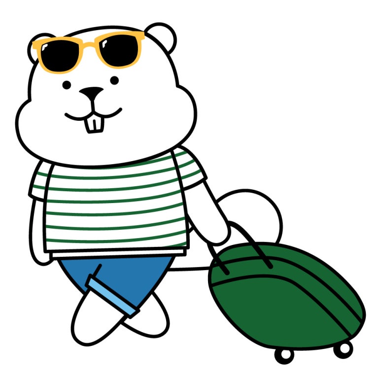 캐나페 이미지