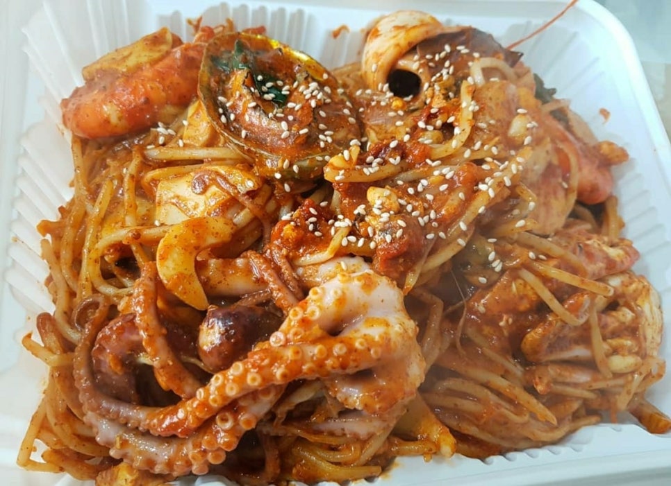 찜나라 이미지