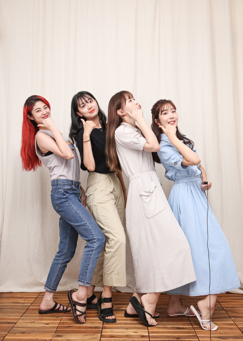 사진관온김에 이미지