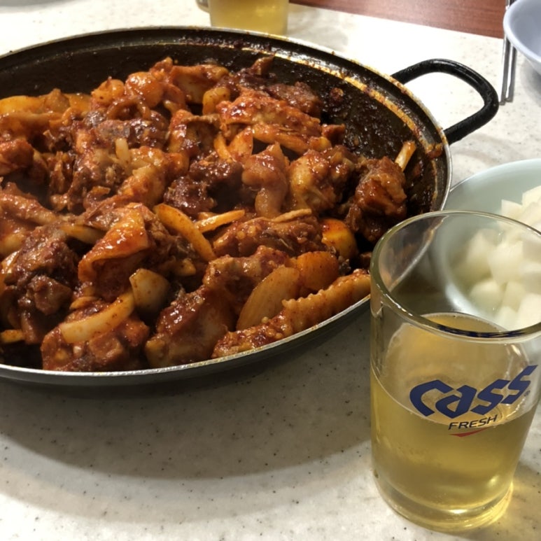 백금애드 이미지