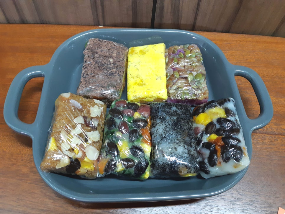 상록떡집 이미지