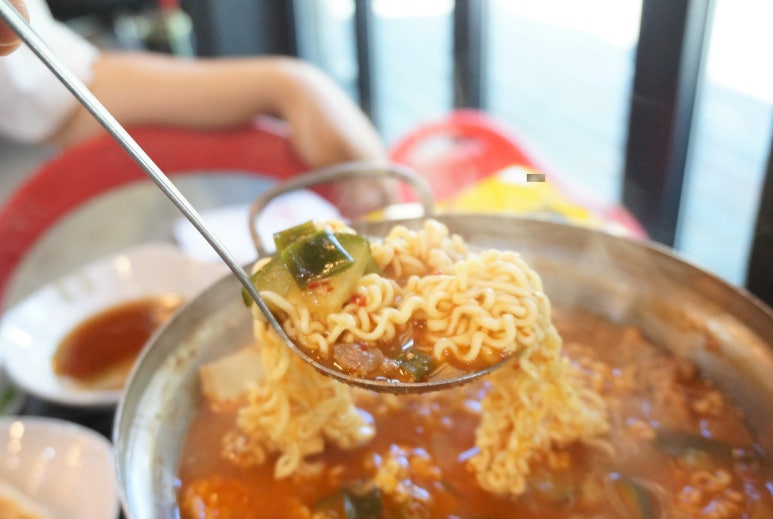 이공숯불구이 이미지