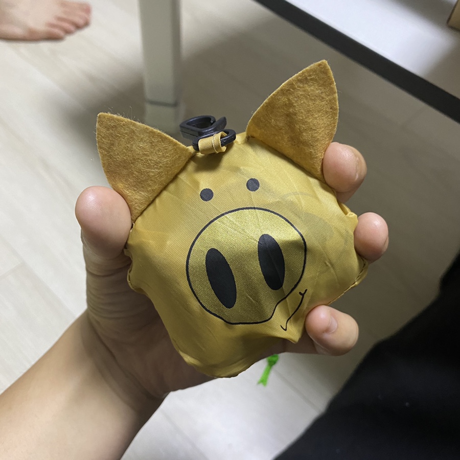 교촌치킨후암점 이미지