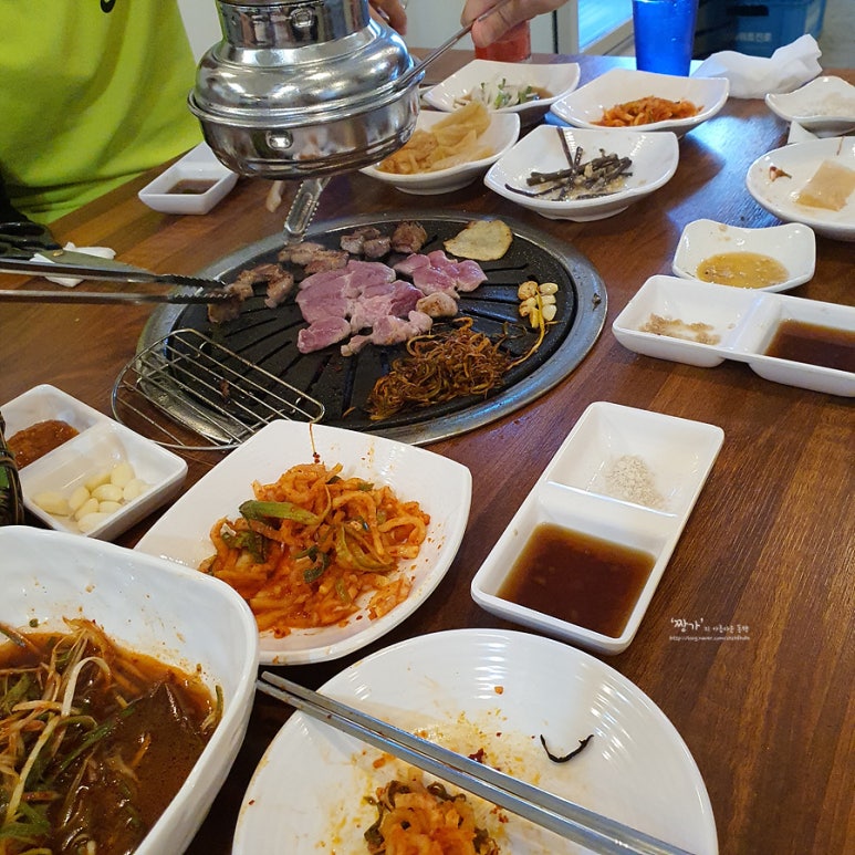전설의딧고기 이미지
