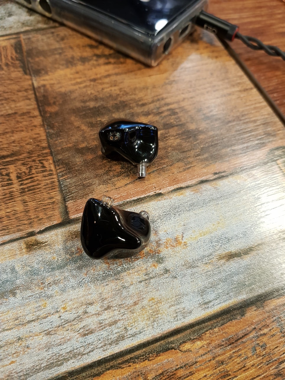 네순도르마 이미지