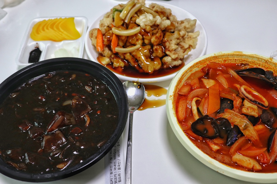 대경반점 이미지