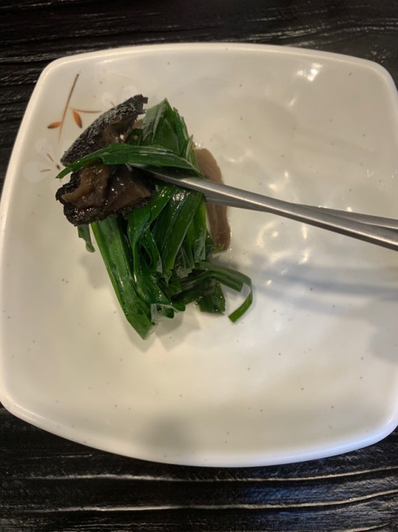 능이마을 이미지
