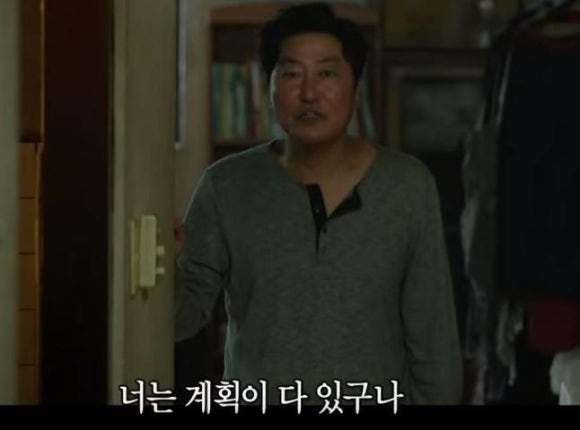 주래등 이미지