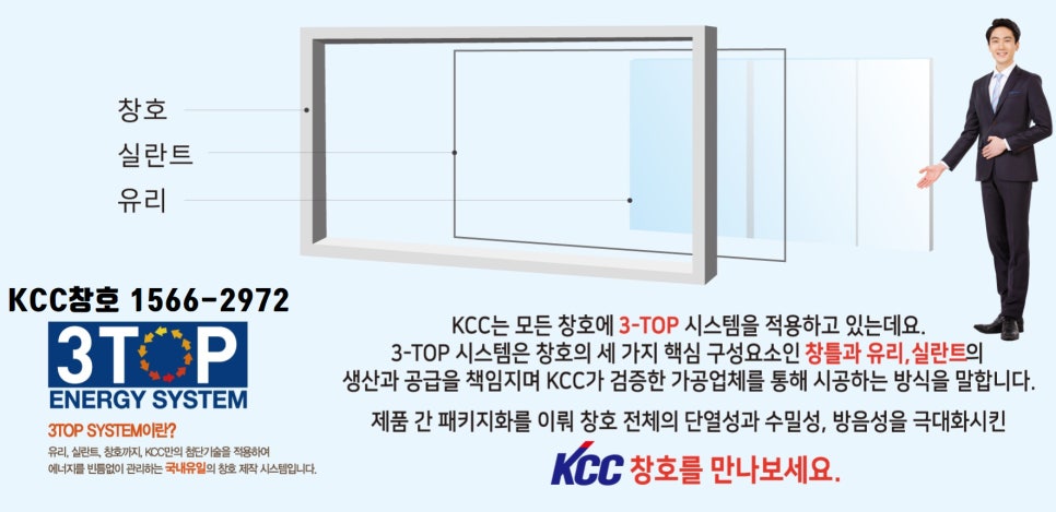 통샘 이미지