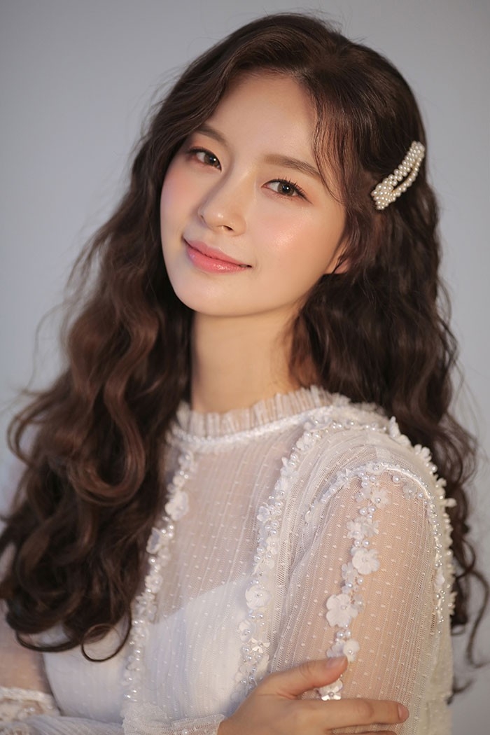 작은차이 이미지