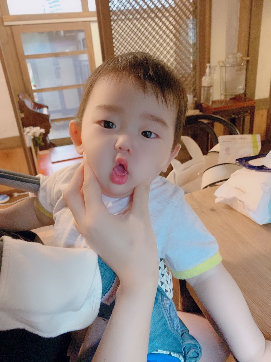 바른커피연구소 이미지