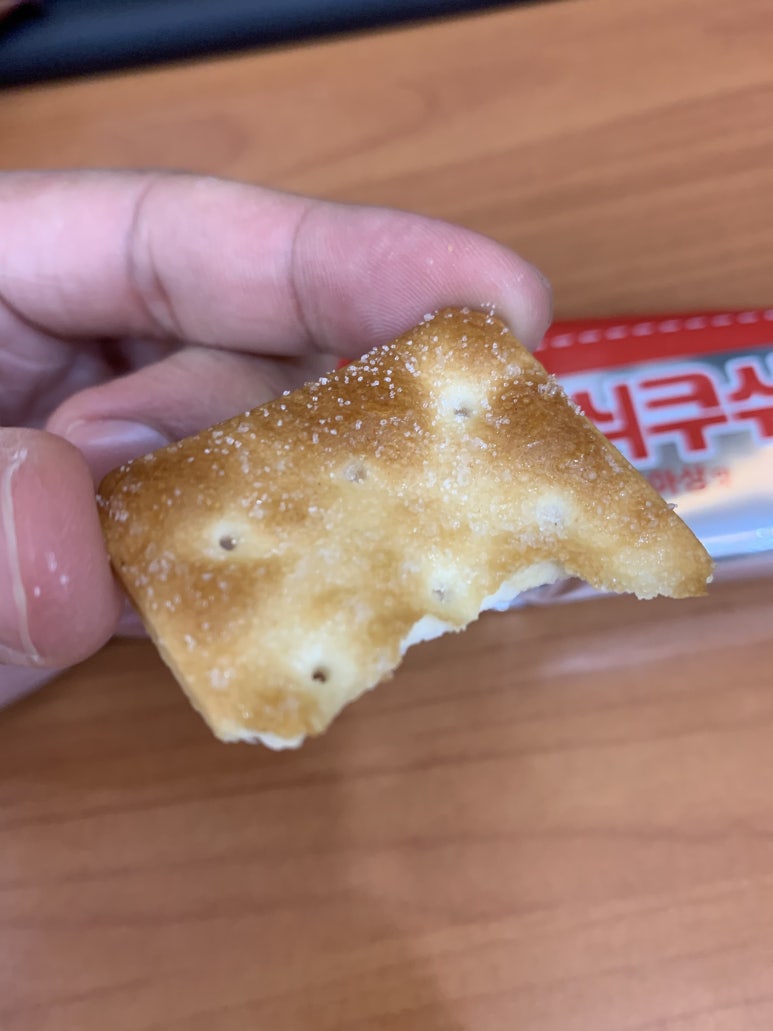 쿠쉬커피 이미지