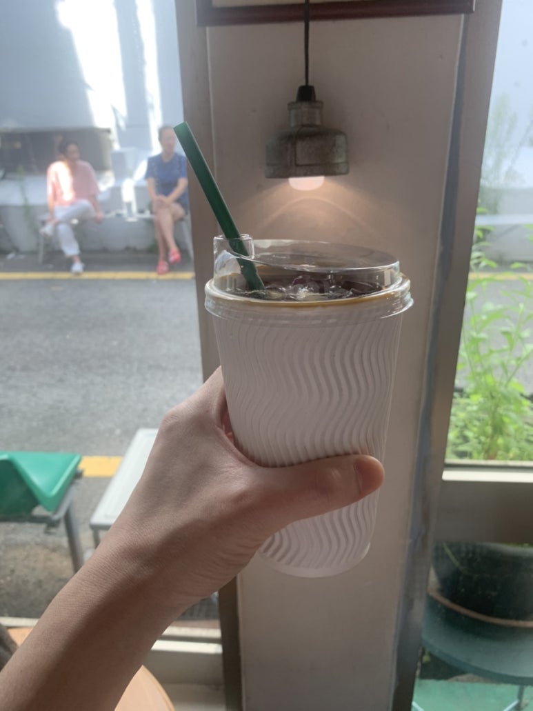 백설사 이미지