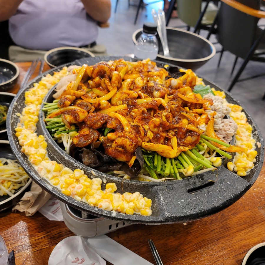 버블리즈 이미지