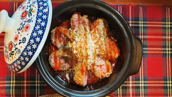 청년회관 이미지