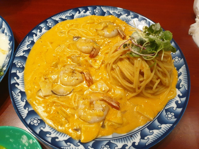 카페이지 이미지