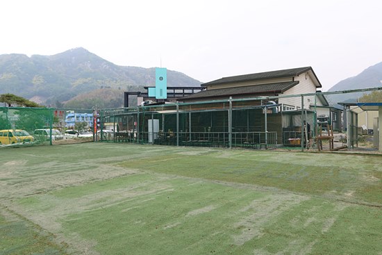 소담막국수 이미지