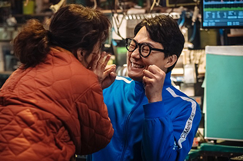 오케이영상 이미지