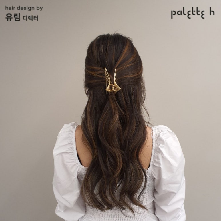 유림팔레트 이미지