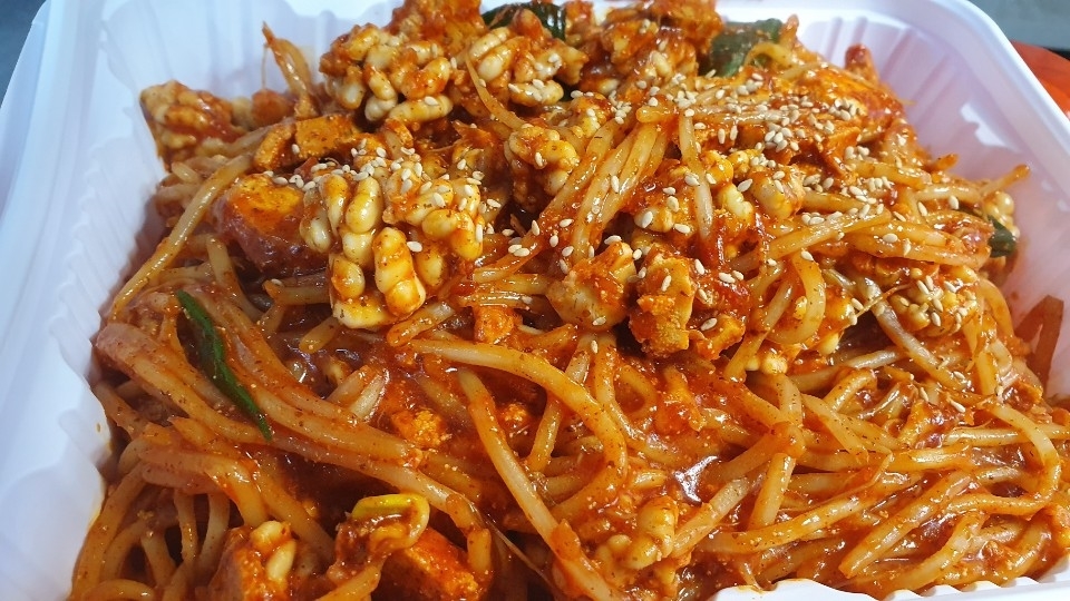 찜나라 이미지