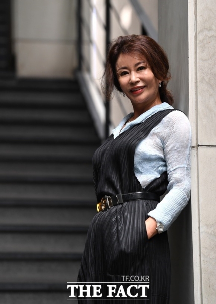 비지니스노래뱅크 이미지