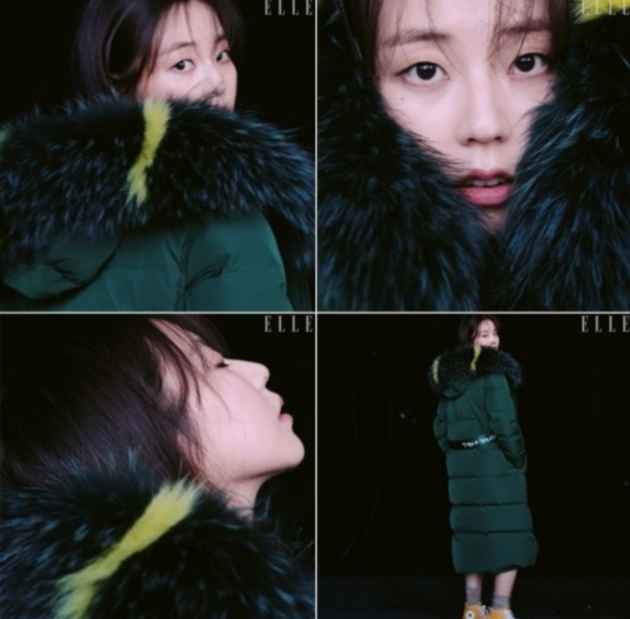 타임옴므;시스템옴므;오즈세컨 이미지