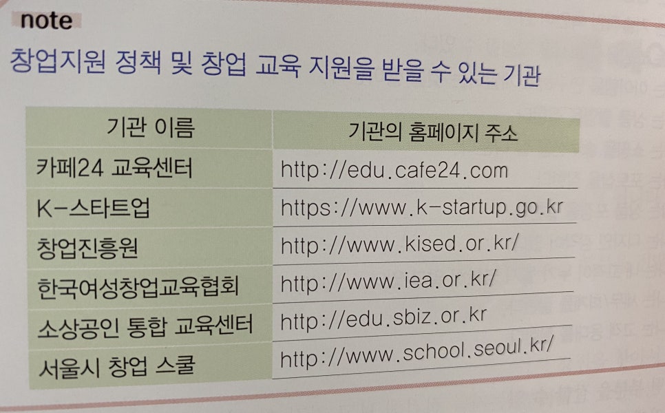 이정수샵 이미지
