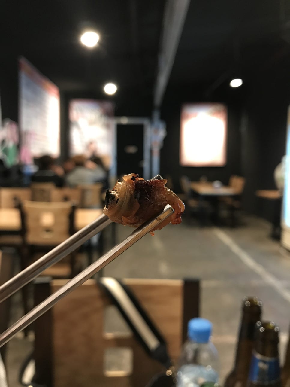 숲산식당 이미지