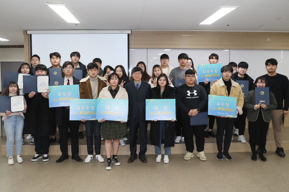 우석디자인 이미지