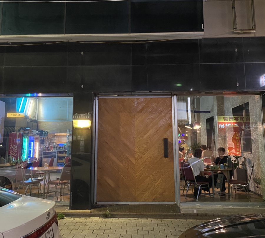 씨씨케이 이미지