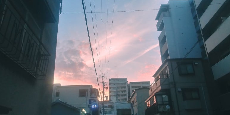 교포오락실 이미지