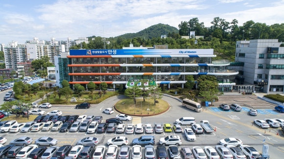죽산인력 이미지