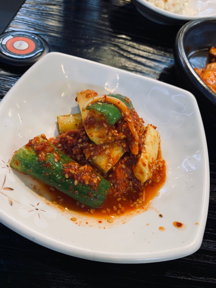 능이마을 이미지