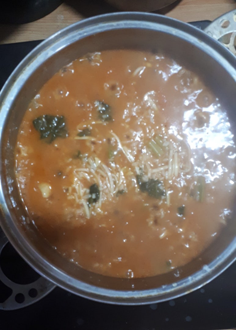 영동식당 이미지