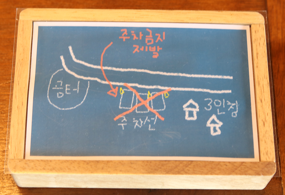 3인칭관찰자시점 이미지