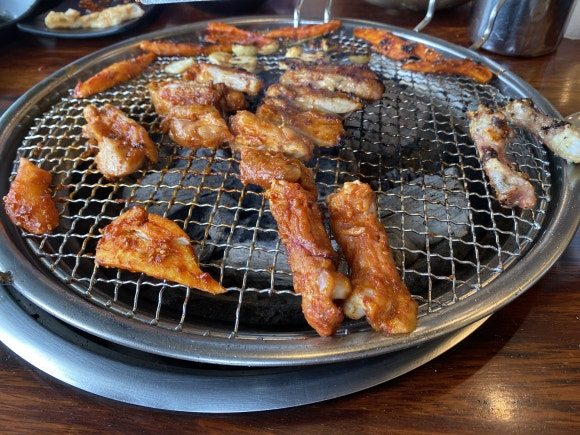 김가명가 이미지