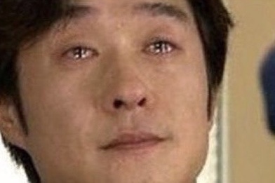 강촌스넥 이미지