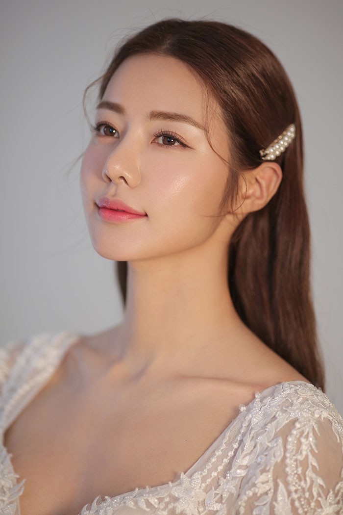 작은차이 이미지