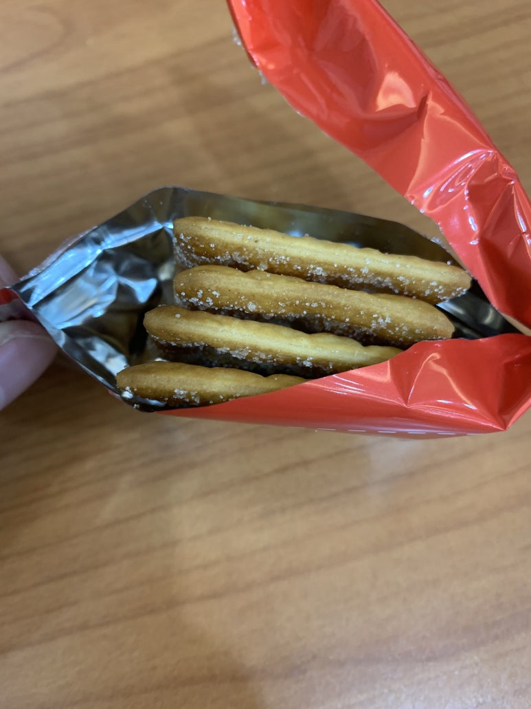 쿠쉬커피 이미지