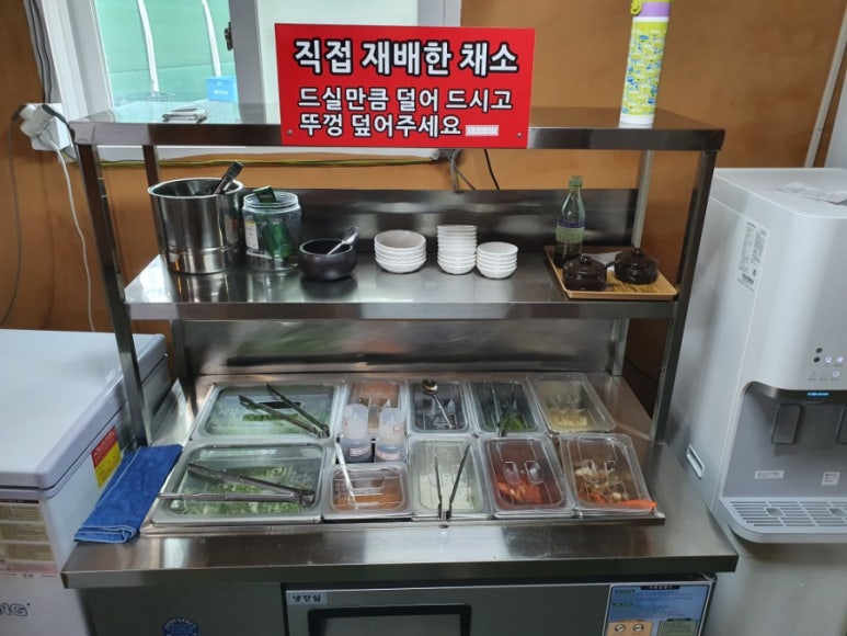 명산한우식육식당 이미지