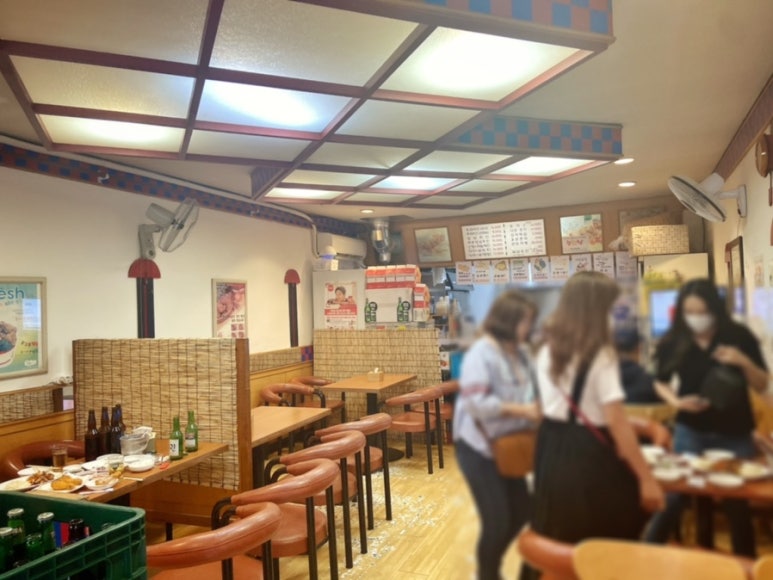 제크후라이드치킨 이미지
