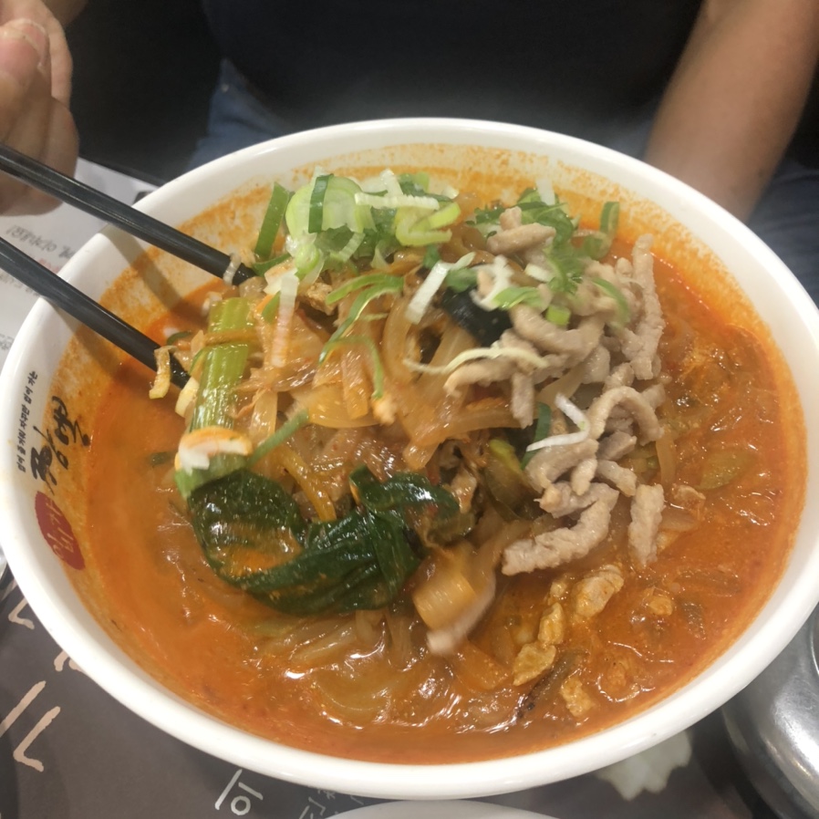 이비가짬뽕 이미지