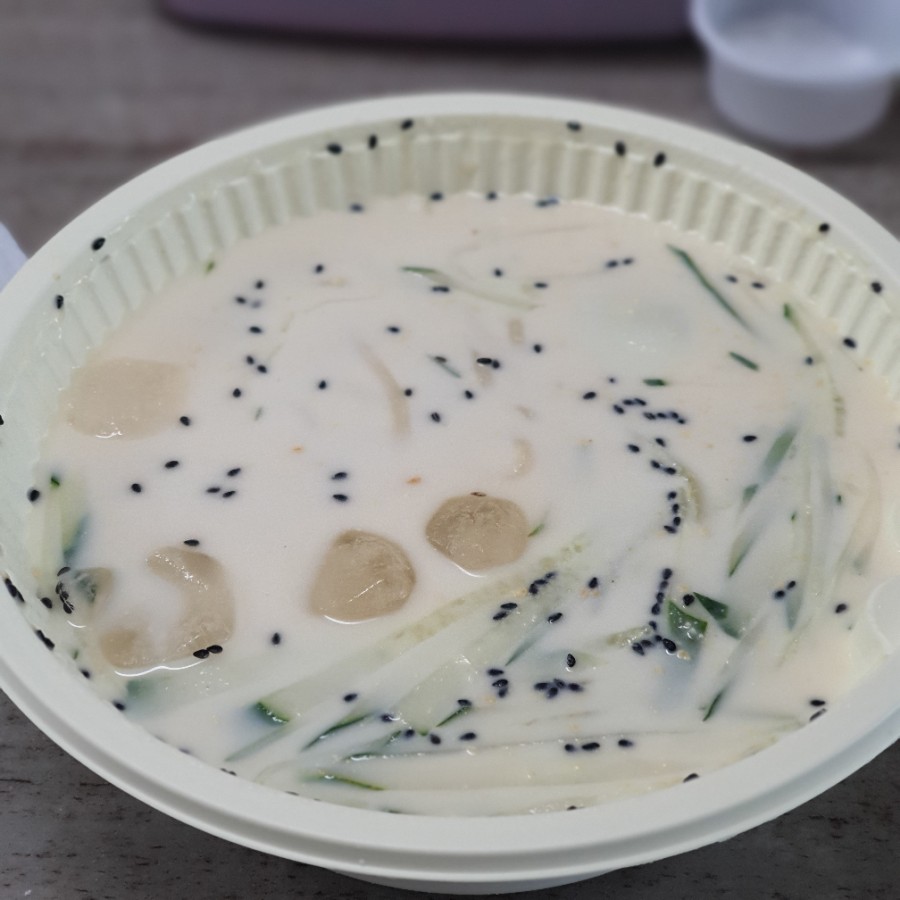 바른커피연구소 이미지