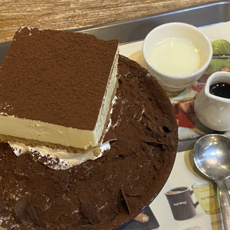 구야양곱창 이미지
