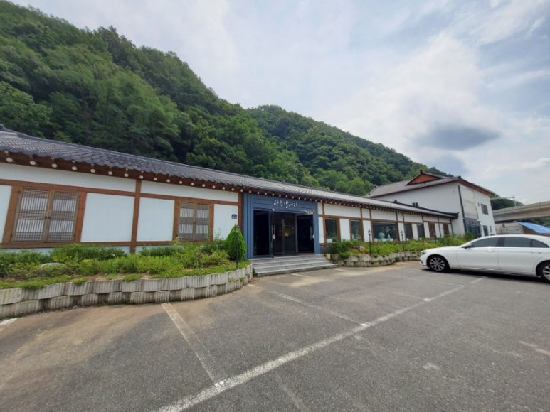 광음갤러리 이미지