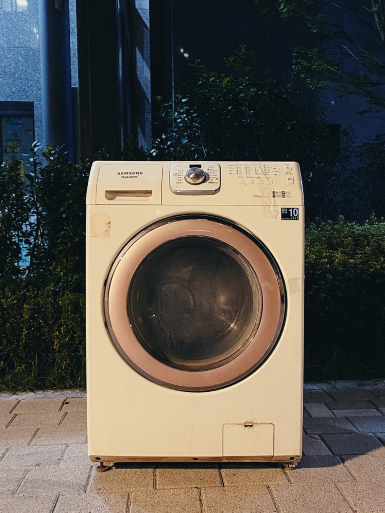 학암로 50 이미지