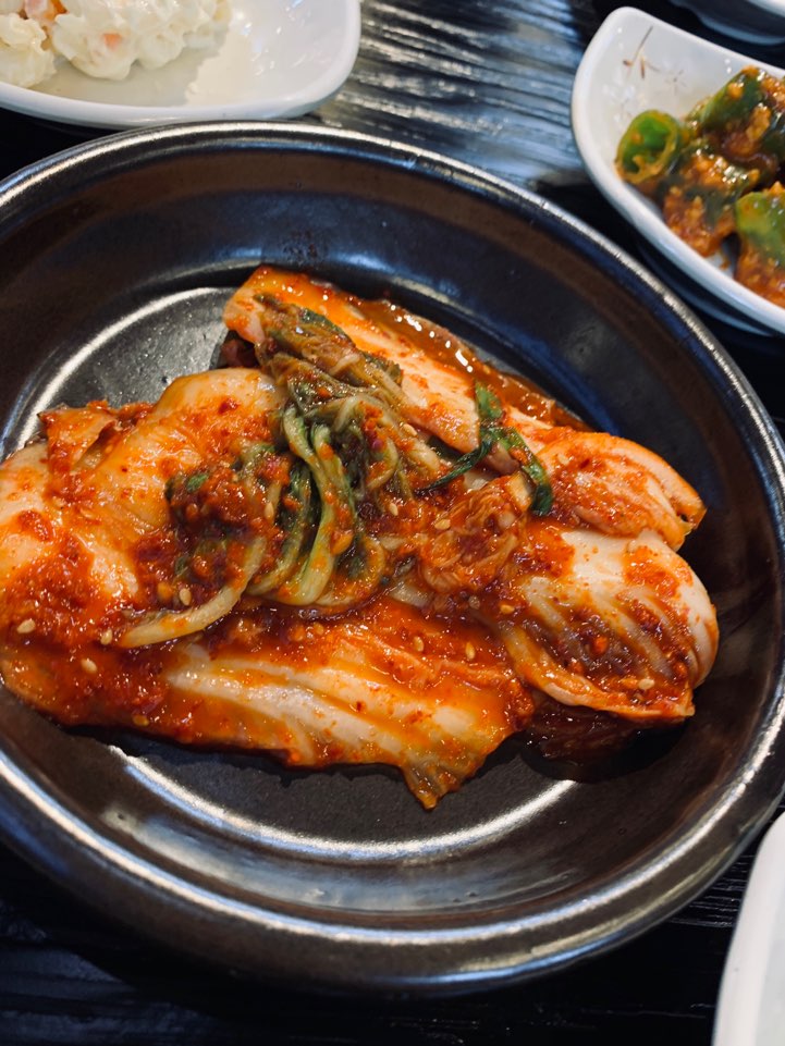 능이마을 이미지