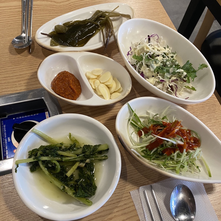 돼지병장 이미지
