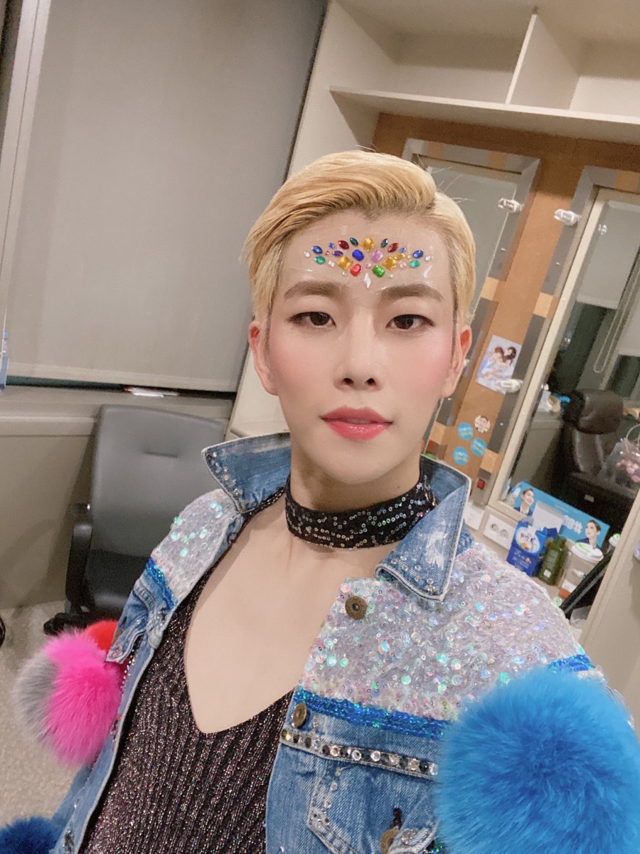 엠제이(MJ) 이미지