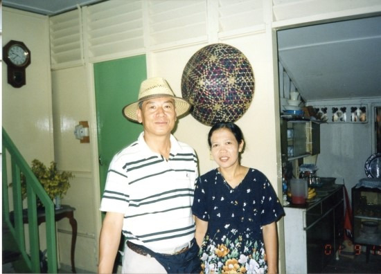 왕궁건설(주) 이미지